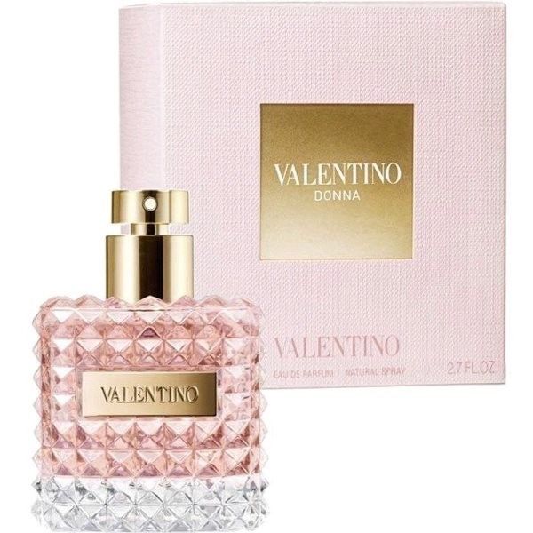 Valentino Donna edp 100 ml